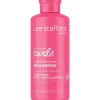 Discount Lee Stafford For The Love of Curls Shampoo 250 ML