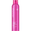 Online Lee Stafford Hold Tight Spray 250 ML