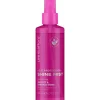 New Lee Stafford Original Heat Protection Shine Mist 200 ML