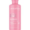 Best Lee Stafford Scalp Love Anti Hair-Loss Thickening Shampoo 250 ML