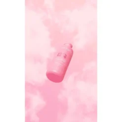 Best Lee Stafford Scalp Love Anti Hair-Loss Thickening Shampoo 250 ML