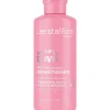 Hot Lee Stafford Scalp Love Anti Hair-Loss Thickening Conditioner 250 ML