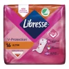 Sale Libresse Ultra Thin Maandverband Normal