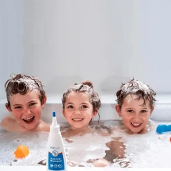 Outlet Licener Anti-Luis shampoo 100 ML natuurlijke ingrediënten 100% effectief