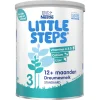 Clearance Little Steps Dreumesmelk Standaard 12+ maanden 800 GR