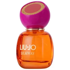 Sale Liu Jo Silkway eau de toilette 30 ML