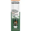 Best L'Oréal Paris L'Oréal Men Expert Derma Control Pimple Paste - 45ML