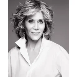 L'Oréal Paris Age Perfect Anti-Rimpel Dagcrème 50 ML