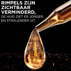 New L'Oréal Paris Age Perfect Cell Renaissance Nachtcrème 50 ML