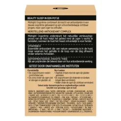Outlet L'Oréal Paris Age Perfect Cell Renaissance Midnight Anti-Age Oogcrème 15 ML