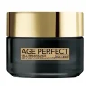 Online L'Oréal Paris Age Perfect Cell Renaissance Dagcrème 50 ML