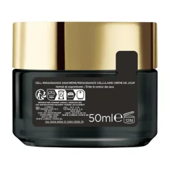 Online L'Oréal Paris Age Perfect Cell Renaissance Dagcrème 50 ML