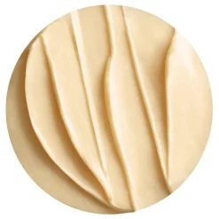 Clearance L'Oréal Paris Age Perfect Dagcrème Manuka Honing 50 ML