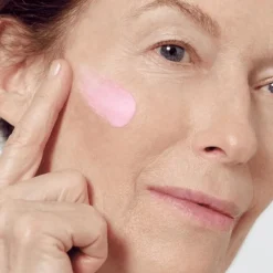 Online L'Oréal Paris Age Perfect Golden Age Dagcrème SPF20 50 ML