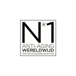 Online L'Oréal Paris Age Perfect Golden Age Dagcrème SPF20 50 ML