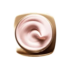 New L'Oréal Paris Age Perfect Golden Age Anti-Rimpel Dagcrème 50 ML