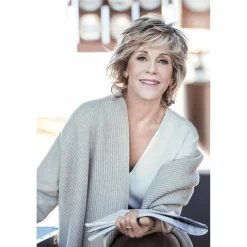 New L'Oréal Paris Age Perfect Golden Age Anti-Rimpel Dagcrème 50 ML