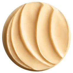 Hot L'Oréal Paris Age Perfect Nachtcrème Manuka Honing 50 ML