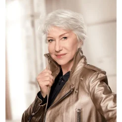 Hot L'Oréal Paris Age Perfect Nachtcrème Manuka Honing 50 ML