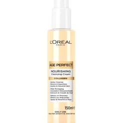 Best L'Oréal Paris L’Oréal Paris Age Perfect Reinigingsmelk 200 ML