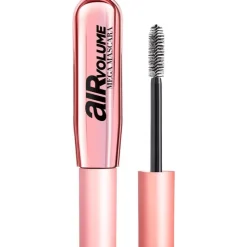 Discount L'Oréal Paris Air Volume Mega Mascara