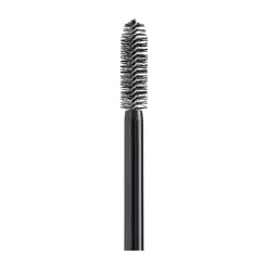 Discount L'Oréal Paris Air Volume Mega Mascara
