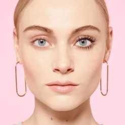 Discount L'Oréal Paris Air Volume Mega Mascara