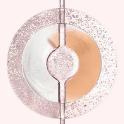 Online L'Oréal Paris BB C'est Magic BB Cream Gekleurde Dagcrème SPF 20 01 Very Light