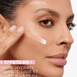 Online L'Oréal Paris BB C'est Magic BB Cream Gekleurde Dagcrème SPF 20 01 Very Light