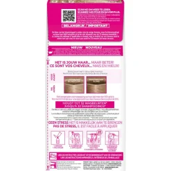 Best L'Oréal Paris L’Oréal Paris Casting Crème Gloss 810 Parelmoer Blond