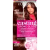 Hot L'Oréal Paris Casting Crème Gloss Haarverf 415 AS Middenbruin