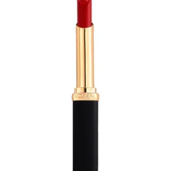 Hot L'Oréal Paris Color Riche Intense Volume Matte Lipstick Rood 480 Le Plum Dominant 1,8 GR 480 - Le Plum Dominant