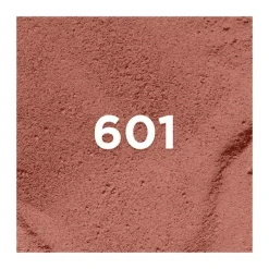 Hot L'Oréal Paris Color Riche Intense Volume Matte Lipstick 601 Worth It 1,8 GR 601 - Worth it