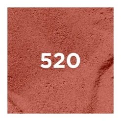 L'Oréal Paris Color Riche Intens Volume Matte Lipstick 520 Le Nude Defiant 1,8 GR 520 - Le Nude Defiant