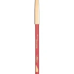 Best L'Oréal Paris Color Riche Lipliner 362 Cristal Cappuccino Paars Lippotlood 362- Cristal Cappuccino
