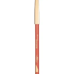 Outlet L'Oréal Paris Color Riche Lipliner 236 Organza Lippotlood 236-Organza