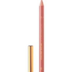 Best L'Oréal Paris Color Riche Lipliner Lippotlood 601 Worth It