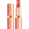 Outlet L'Oréal Paris Color Riche Nude Insolents Lipstick 173 Impertinent Nude Verzorgende Lippenstift 8,9 ML