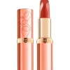 Outlet L'Oréal Paris Color Riche Nude Insolents Lipstick 179 Decadent Nude Verzorgende Lippenstift 8,9 ML