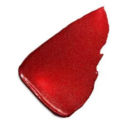 Sale L'Oréal Paris Color Riche Satin 345 Cristal Cerise Lippenstift 4,5 GR 345 Cherry Chrystal