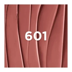 Hot L'Oréal Paris Color Riche Satin 601 Nudes of Worth Lippenstift 4,5 GR 601 - Worth It