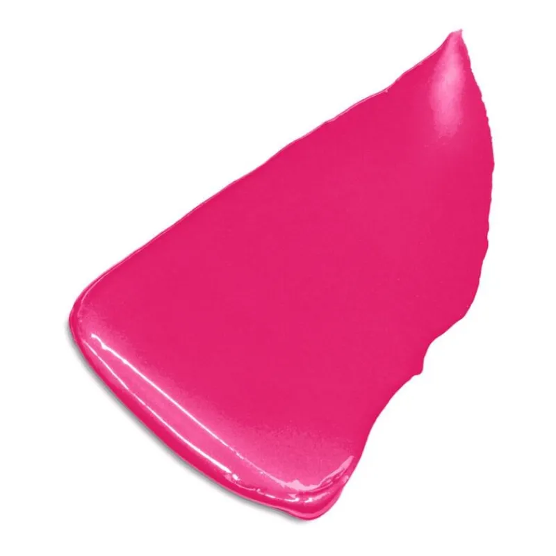 New L'Oréal Paris Color Riche Satin Lippenstift 4,5 GR 111 Oui