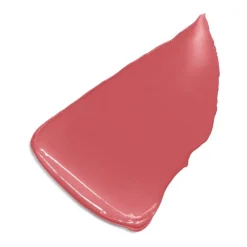 L'Oréal Paris Color Riche Satin Lippenstift 4,5 GR 110 Made In Paris