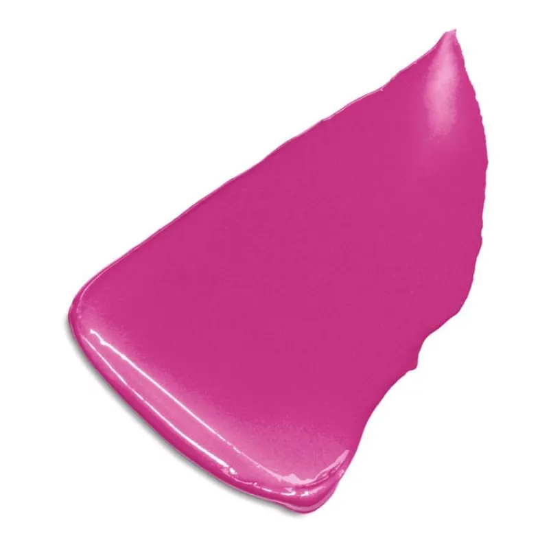 Discount L'Oréal Paris Color Riche Satin Lippenstift 4,5 GR 112 Paris Paris