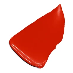 Online L'Oréal Paris Color Riche Satin Lippenstift 4,5 GR 377 Perfect Red
