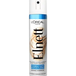 Clearance Elnett L'Oréal Paris Flexible Haarspray 75 ML