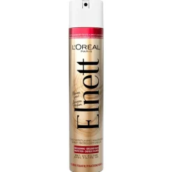 Outlet L'Oréal Paris Elnett Satin Kleurbescherming Haarspray