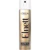 Hot L'Oréal Paris Elnett Satin Extra Sterk Haarspray Mini 75 ML