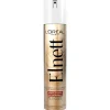 Sale L'Oréal Paris Elnett Satin Haarspray 200 ML