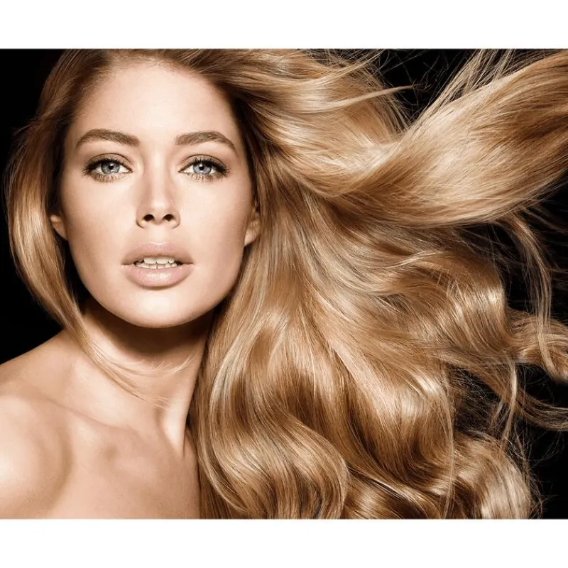 Outlet L'Oréal Paris Elvive Color-Vive Extraordinary Haarolie 100 ML